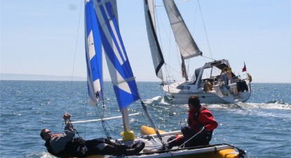 Yachting și tratamente balneare, la Venus, stațiunea Zeiței Frumuseții - 77c67b0f0e59ae3e0e2b4ba9e249b9d8.jpg