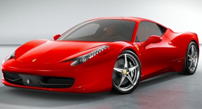 82 de premiere mondiale la Salonul Auto de la Frankfurt - 7800d0f0f334c2321b199f08fbfbe476.jpg