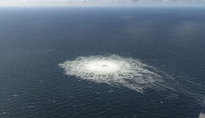 Marea Britanie respinge ferm acuzațiile Rusiei: 'Sunt afirmaţii false de o amploare epică!' - 7802653mediafaxfotoapdanishdefen-1667064754.jpg