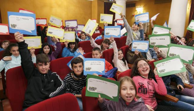 780 de elevi constănțeni au participat la proiectul organizat de BNR - 780deelevi-1458490725.jpg