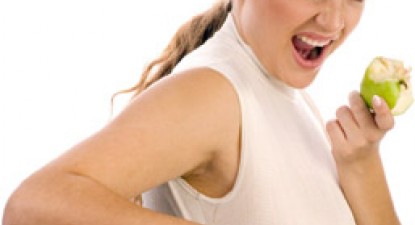 Unul din trei români suferă de afecțiuni cardiovasculare - 780f990b5b7e474fddac1f207b7fa969.jpg
