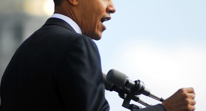 Obama i-a însărcinat pe George Bush și Bill Clinton să strângă fonduri pentru Haiti - 781eadde3d1ad17d4d63774d15c3a0ac.jpg