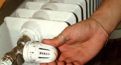 Subvențiile pentru termoficare vor fi acordate și iarna aceasta - 7824c1dfa928601c1071be967c957375.jpg