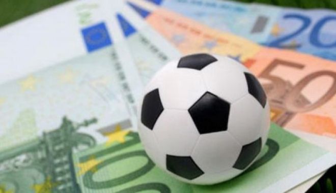Sălile de pariuri sportive și jocuri de noroc, controlate de oamenii legii - 7830241624406400trucurisurprinza-1678552009.jpg