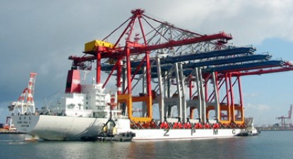 Companiile de shipping din Australia au nevoie de marinari - 783dec6311e2421a087fe4922078b6b5.jpg