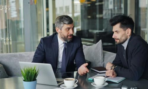 Statul oprește „fuga” de datorii. Ieșirea dintr-un SRL verificată 