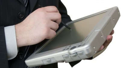 Firmele mari și mijlocii vor fi obligate să transmită declarațiile fiscale prin Internet - 784b2f7298d4084fb327911e3bbec42a.jpg