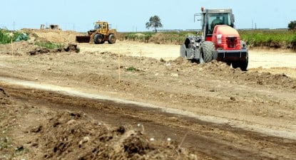 Autostrada Cernavodă-Constanța nu va fi gata până la vară - 785137e3cba5d6c35d9d97b30a9cd152.jpg