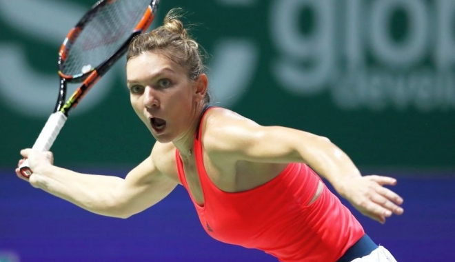 Tenis: Simona Halep a abandonat în sferturi la Washington - 785767simonahalep-1501880392.jpg