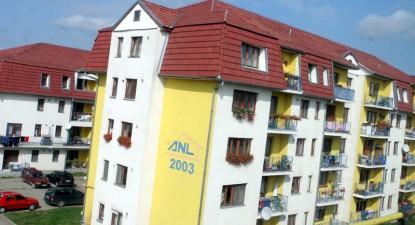 Ministrul Elena Udrea a anunțat prețurile locuințelor ANL - 785afe7f7ba19468e640e76bb32bc523.jpg