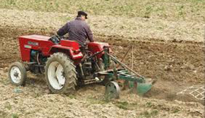 786.512 fermieri au fost autorizați la plată - 786512fermieri-1465492600.jpg