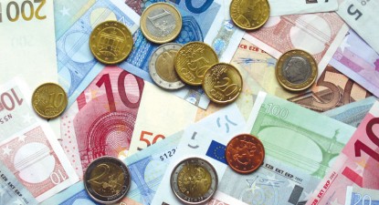 Numărul proiectelor pentru bani europeni a crescut cu 11% - 7866c3cf2b1fa64dea90f323b04881c7.jpg