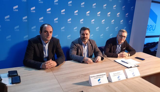 UPDATE - Conferință de presă la USR Constanța. Teme de interes major pentru oraș! - 78740183578945259582134757900111-1575627368.jpg