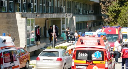 Uciși de caniculă - 787e362e1a3a99a500a4fd1498367920.jpg