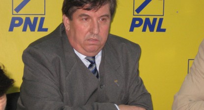 Bătăliile dintre primari și foștii primari se poartă pe terenul consiliului local - 7881243c55a504918af4f494aa0dca9c.jpg