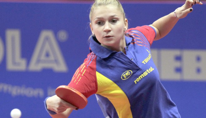 România, în sferturile Mondialului la tenis de masă - 7886danieladodean1024x641-1399026020.jpg