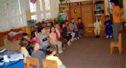 Grădinițele se vor muta și-n școli - 788800573c2564905bda85a8a9ef932b.jpg