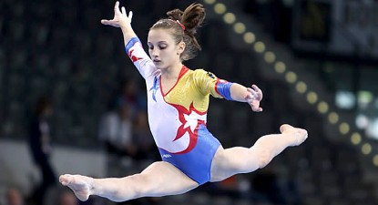 Cei mai buni sportivi constănțeni ai anului 2010 - 7889147ca3a3bfbfd59135f070e03efb.jpg