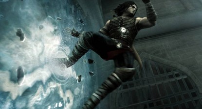 Prince of Persia: The Forgotten Sands - de sâmbătă, în România - 7899aecfb86e4f75b7fdbf2fb7e2d62c.jpg