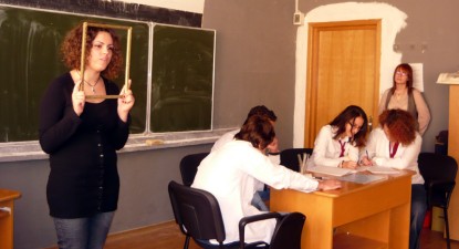 Spune-mi în ce gașcă ești ca să-ți spun cum te numești! - 789a5820424438eedd08715739f94f84.jpg