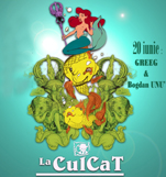 Agenda clubbing - 78a01b29d6eeb24756985624ac5723c9.jpg