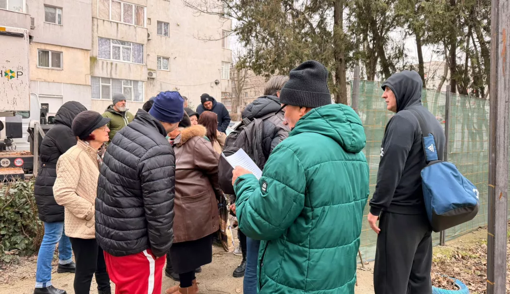 Scandalul parcării din Abator ajunge în instanță. 123 de locuitori cer suspendarea autorizației - 78bd9e85274b4d398c942a1e54d7132d-1771588902.webp