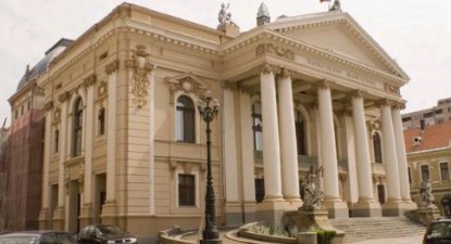 Teatrul de Stat din Oradea a fost desființat - 78c5d29619d853bb08f9030da6c74caf.jpg