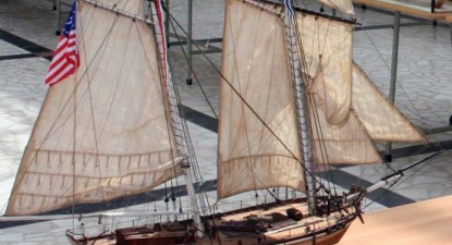 Navomodelele Farului au luat 11 medalii la Mondiale - 78c9a329e48a85d69cb0867c72c4179c.jpg