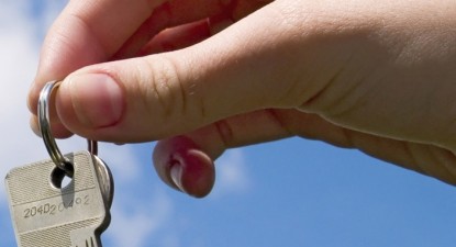 Criza i-a învățat pe studenți să negocieze chirii fixe și confort sporit - 78ce990437afff222b278edfe5eb41c7.jpg