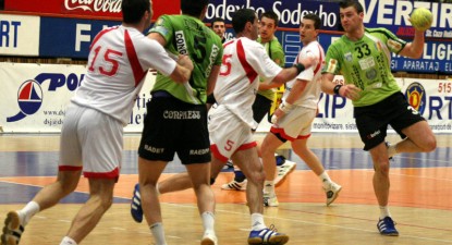 Nimeni nu poate opri campioana - 78d01c0a69c7db5312e58e086ffa17f2.jpg