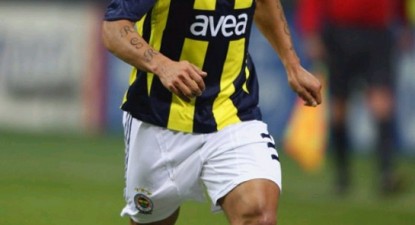 Roberto Carlos ar juca și gratis la Real Madrid - 78d3e5766f355ed5b69199a2df00382b.jpg