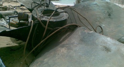 Dezmembrările de nave au atins recordul ultimilor 13 ani - 78d6ca97529869ca3670879e4e8f5e6a.jpg