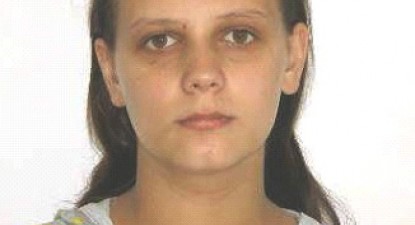 Minoră căutată de polițiști după ce a dispărut de acasă - 78fb8dc1b14a82293e927b729c7a792b.jpg