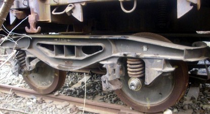 Prinși de jandarmi la furat de componente metalice de la vagoane - 78fd8f31412337a63e1c64d007a9bd9e.jpg
