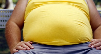 Supraponderabilitatea este o boală cronică - 78ffaaadd841e4c71322637cb77c5693.jpg