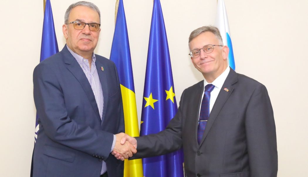 Primarul Vergil Chițac a primit vizita ambasadorului Regatului Danemarcei în România - 7907e8dd9979435a8f1eeb4e89e49066-1741874553.jpg