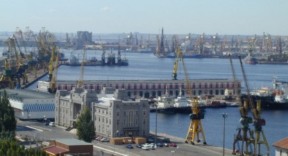 Portul vechi va fi condamnat la moarte, dacă ajunge pe mâna municipalității - 790d8fa56e05ff05080e6e66fae0272a.jpg