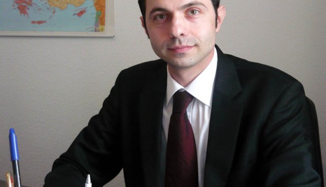 Cum să îți păstrezi clienții cu onorarii mari și procese pierdute - 791a36081ed68160162026d1fcc3c701-1305644786.jpg