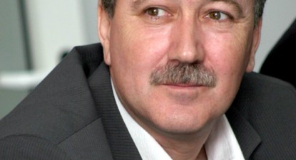 Pedelistul Ionel Manafu revine asupra deciziei: nu mai demisionează din BPJ - 79219948612cd052510d132c3071d1cc.jpg