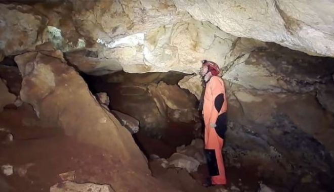 Descoperire istorică în Crimeea, pe locul unde ar fi trebuit să fie construită o autostradă - 7929ad90ea254b5891cb9175db3797ea-1532329680.jpg