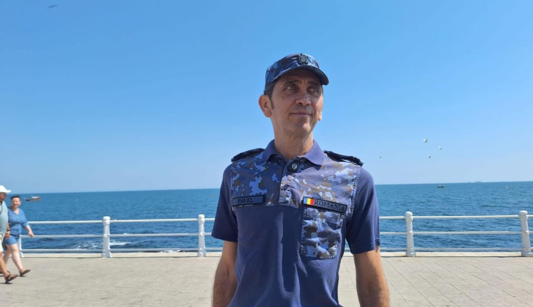 Pregătirile pentru Ziua Marinei sunt în toi - 79328bdeff454bff9760f6c12f0b2ef1-1754903967.jpg
