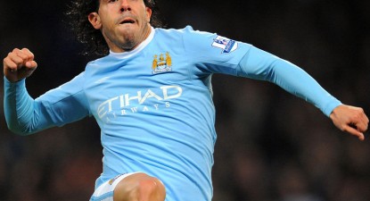 Tevez i-a plătit-o cu vârf și îndesat lui Manchester United - 793e6176395f98ae8312ff6d6f5f73fb.jpg