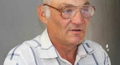 Bărbatul din Mangalia care ar fi trebuit să fie asasinat la comanda nevestei a sesizat Protecția Copilului - 795614ab85fa0cbf19bdc16c075a0d2c.jpg