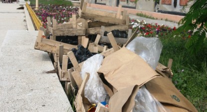 Mizeriile Constanței - 796371da9606e8fbd6f24c94b4ac1aba.jpg