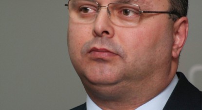 Liberalii se pregătesc să lanseze un candidat - surpriză pentru Primăria Constanța - 796eb50a93f0f090063f36d64268dd97.jpg