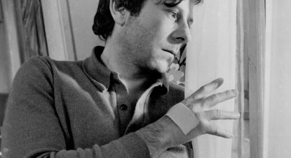 Roman Polanski va fi eliberat pe cauțiune - 7971de21d99f43be2a621e49af40847b.jpg