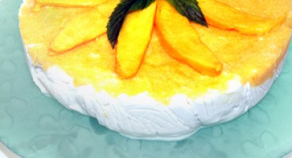 Rețetă culinară pentru copii - 79729a1bc20595c775b50c03af86b055.jpg