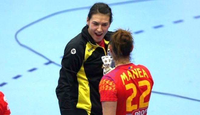 Cristina Neagu, decizie importantă pentru cariera ei - 797335782154mk11528-1546938600.jpg