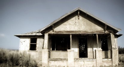 Fluctuațiile de preț și evoluția cursului valutar au alungat cumpărătorii de pe piața imobiliară - 79b3ca4a68235c37fe2481738cabfeca.jpg