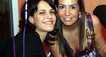 Forma și dimensiunea sânilor sunt influențate genetic și de nivelurile hormonale - 79b7cdcd14db14e9cb498f1793817d69.jpg
